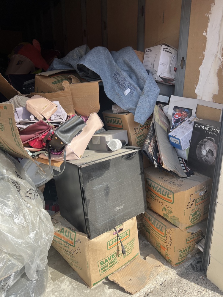 Public Storage P0017 -Derry Rd E  auction IB-2566 40