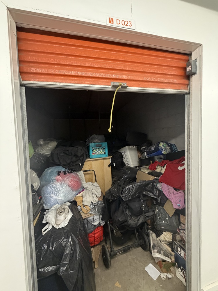 Public Storage P0017 -Derry Rd E  auction IB-4834 20