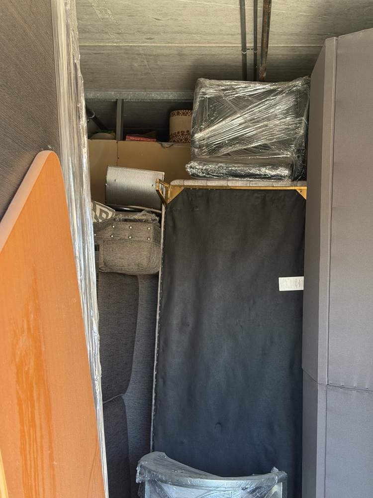 Public Storage P0017 -Derry Rd E  auction IB-8301 20