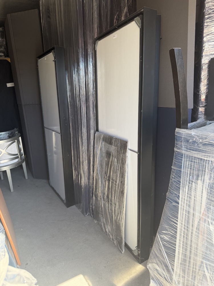 Public Storage P0017 -Derry Rd E  auction IB-8301 50