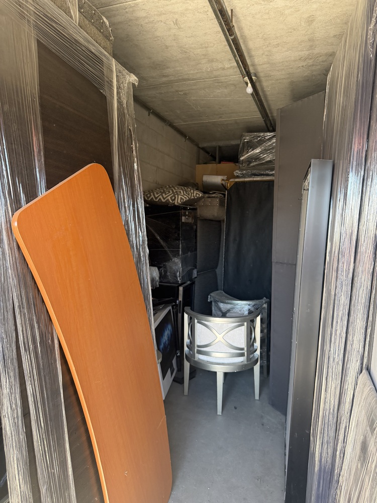 Public Storage P0017 -Derry Rd E  auction IB-8301 80