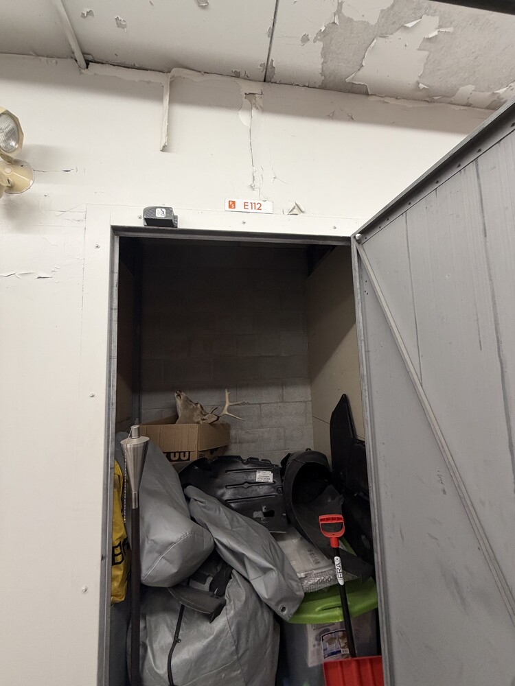 Public Storage P0017 -Derry Rd E  auction IB-8752 20