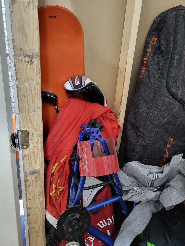 River City Storage - Alberta  auction IB-5341 10