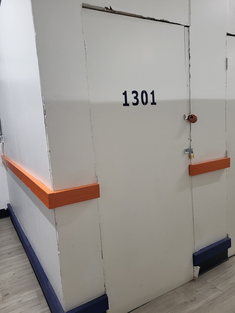 River City Storage - Alberta  auction IB-5341 60