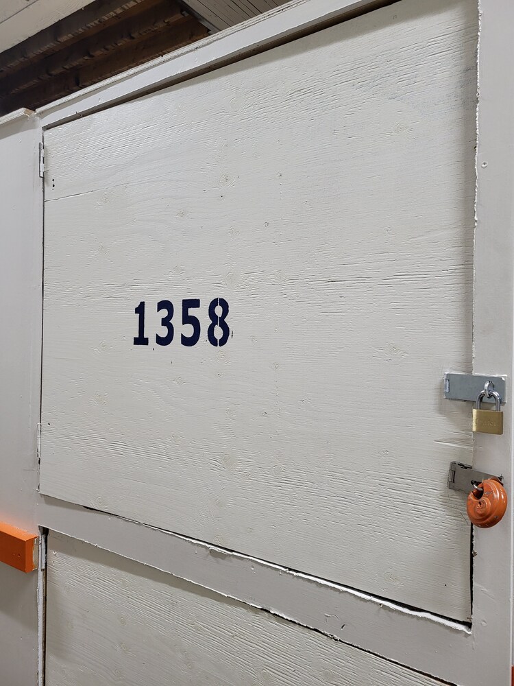 River City Storage - Alberta  auction IB-3305 30