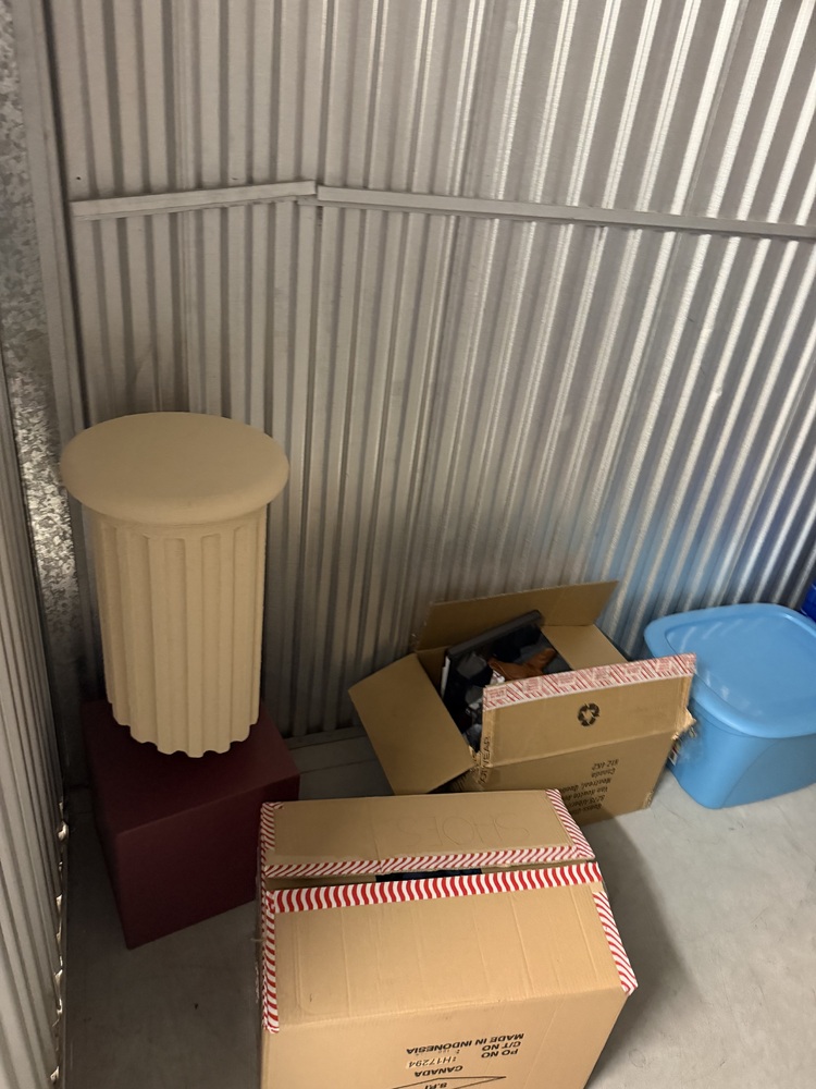 3009 - StorageMart Guided Crt  auction IB-4736 30