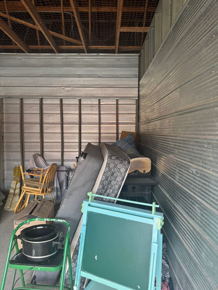 3009 - StorageMart Guided Crt  auction IB-5461 20