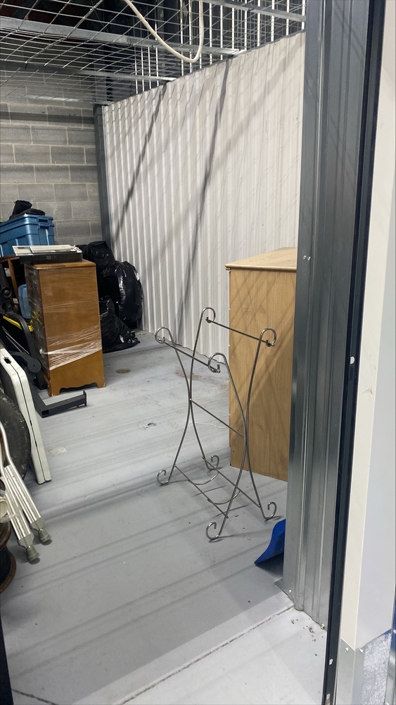 Montreal Mini-Storage - Varennes  auction IB-5579 40