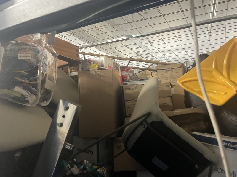 Montreal Mini-Storage - Hochelaga  auction IB-7881 40