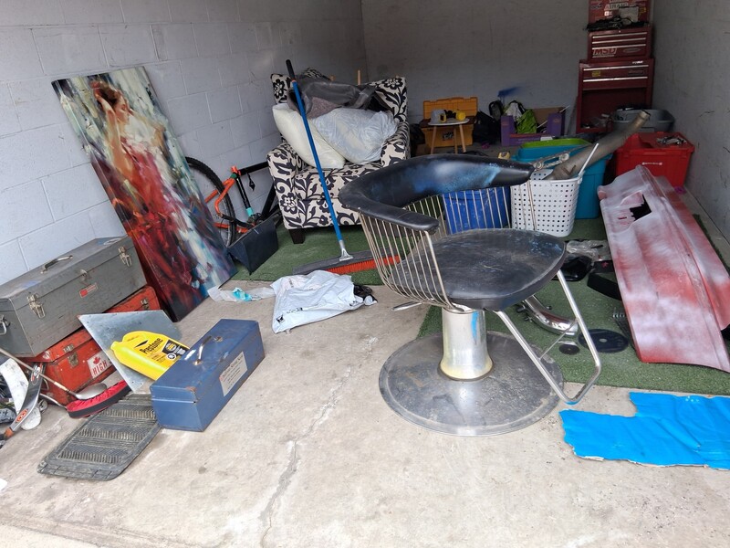 3302 -StorageMart  5th Street SW  auction IB-1974 10
