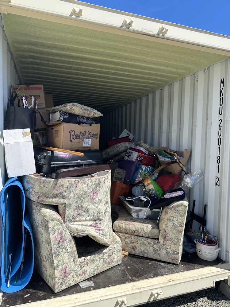 Island Self Storage - Coombs  auction IB-8974 30