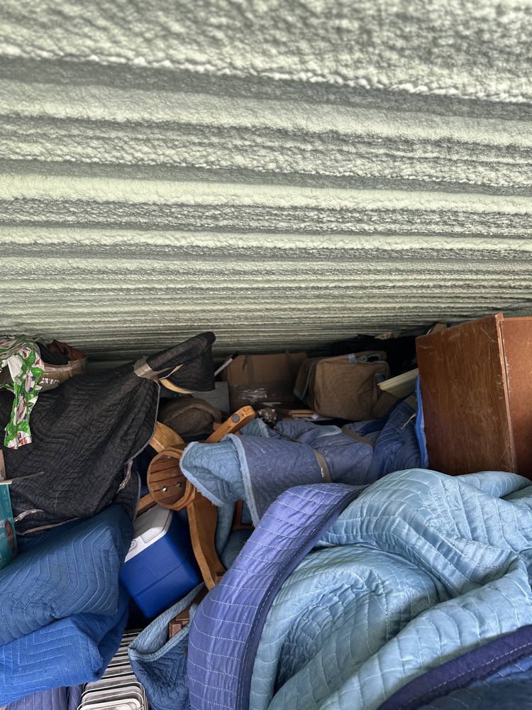 Island Self Storage - Coombs  auction IB-5929 10