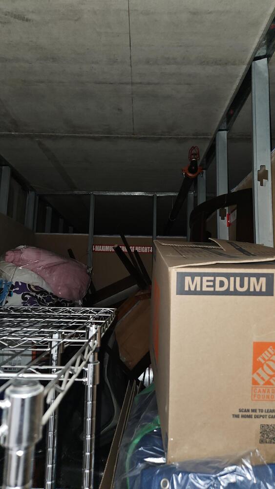 Public Storage P0018 -Dupont St  auction IB-4557 10