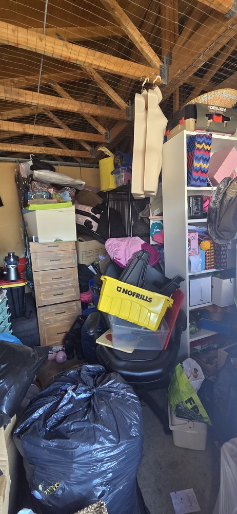Public Storage P0015 -Birchmount Rd  auction IB-5817 40