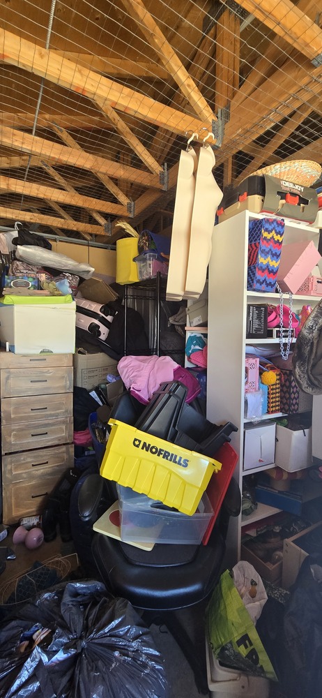 Public Storage P0015 -Birchmount Rd  auction IB-5817 60