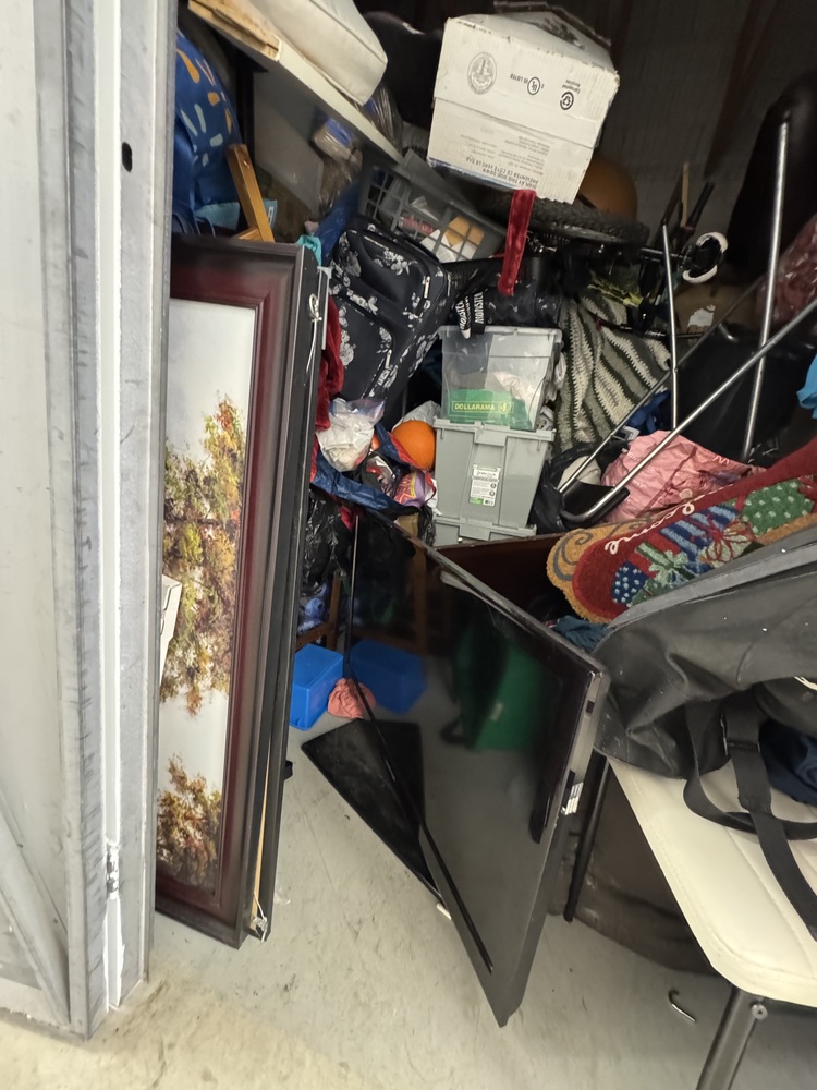 Public Storage P0015 -Birchmount Rd  auction IB-4100 10