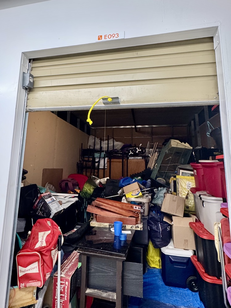 Public Storage P0015 -Birchmount Rd  auction IB-1115 10
