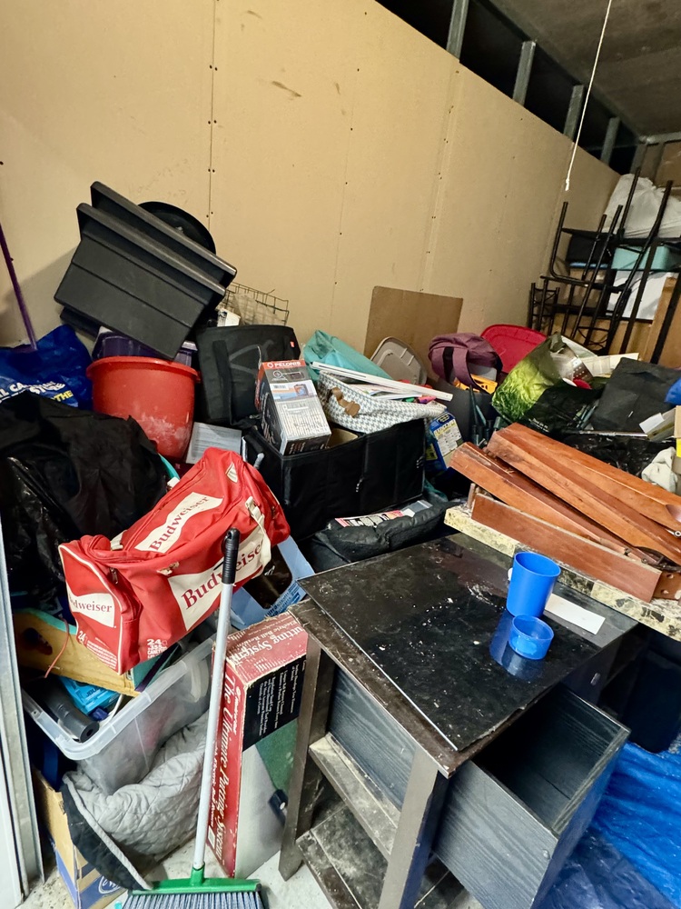 Public Storage P0015 -Birchmount Rd  auction IB-1115 20