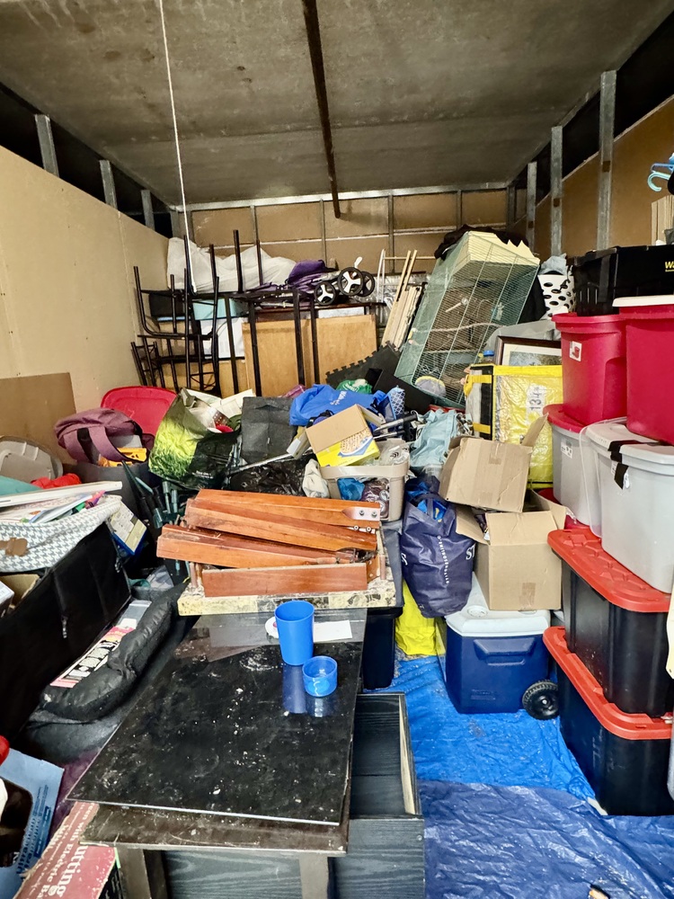 Public Storage P0015 -Birchmount Rd  auction IB-1115 30