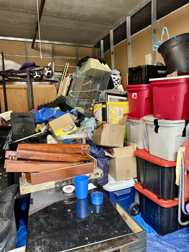 Public Storage P0015 -Birchmount Rd  auction IB-1115 50