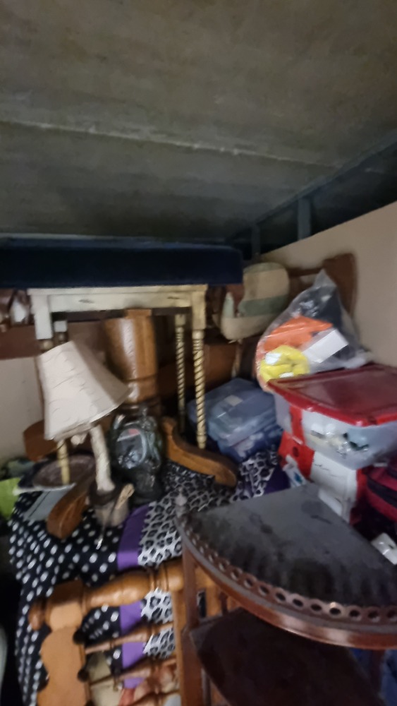 Public Storage P0015 -Birchmount Rd  auction IB-2290 30