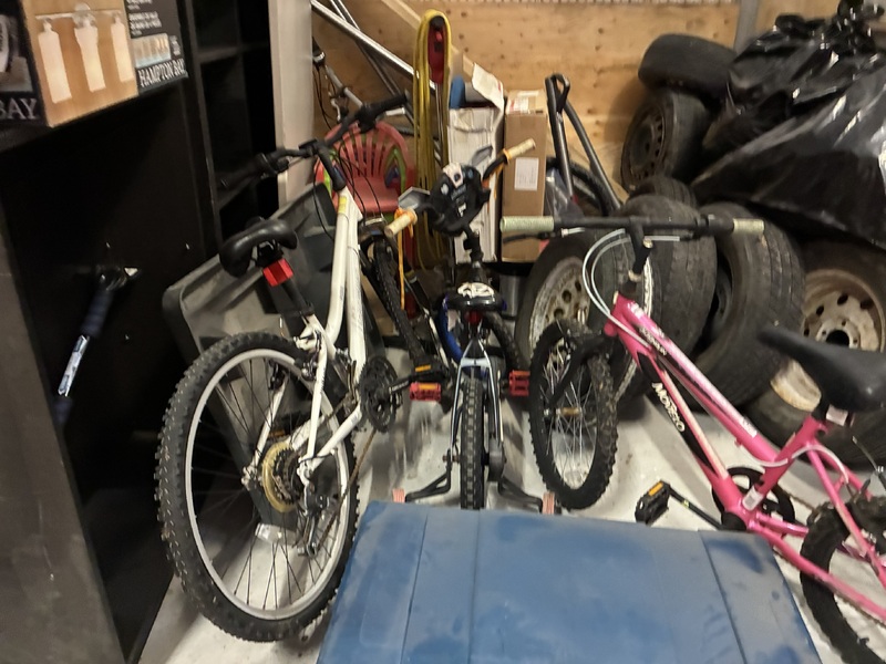 Affordable Storage Centre - Stadium  auction IB-3204 20