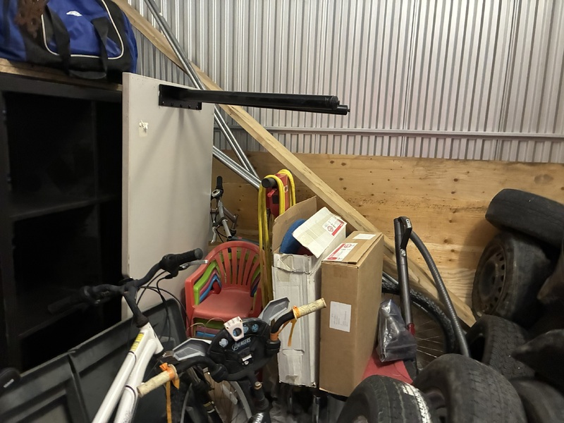 Affordable Storage Centre - Stadium  auction IB-3204 30