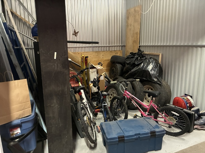 Affordable Storage Centre - Stadium  auction IB-3204 40