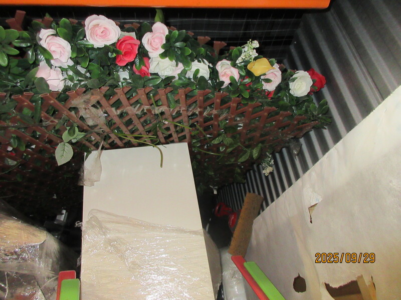 Public Storage P0046 -Estate Dr  auction IB-7634 30