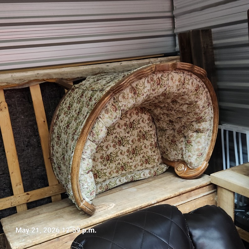 Moving & Storage of South Walkerville  auction IB-1915 160