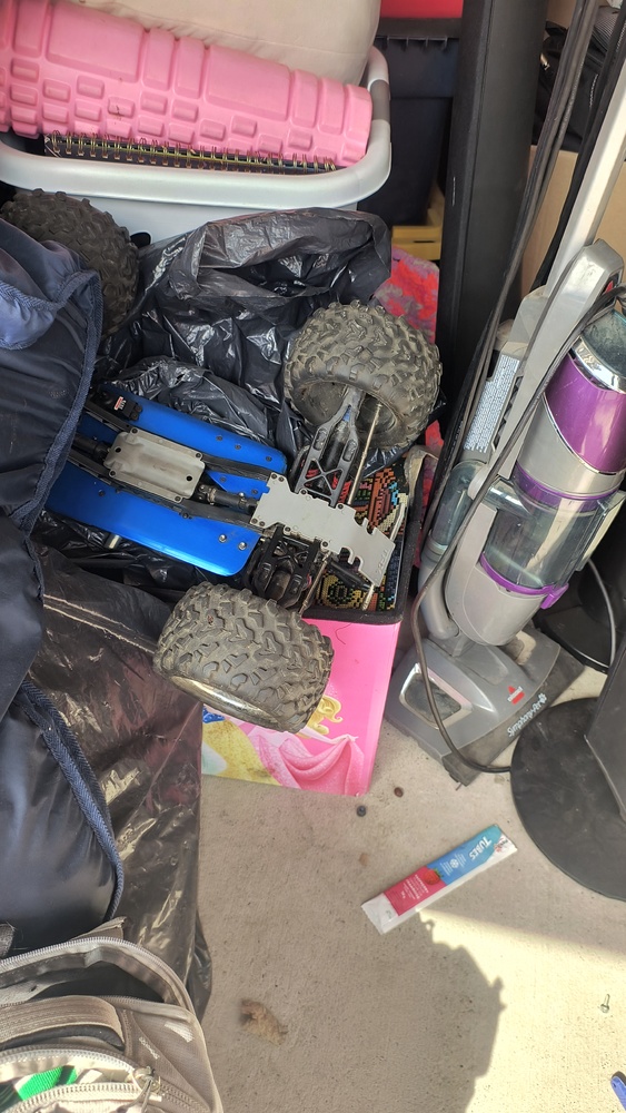 3303 -StorageMart  2nd Ave South  auction IB-1366 40