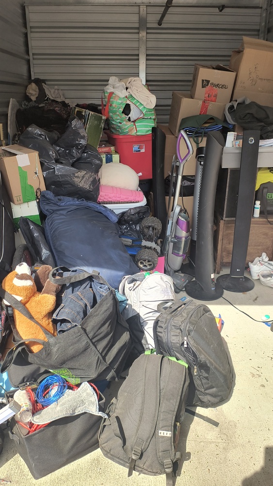 3303 -StorageMart  2nd Ave South  auction IB-1366 80