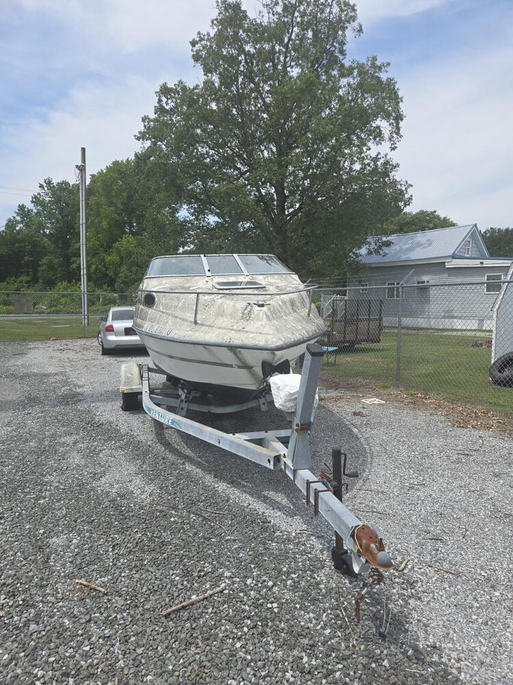 DEStorage.com - Millsboro  auction IB-8772