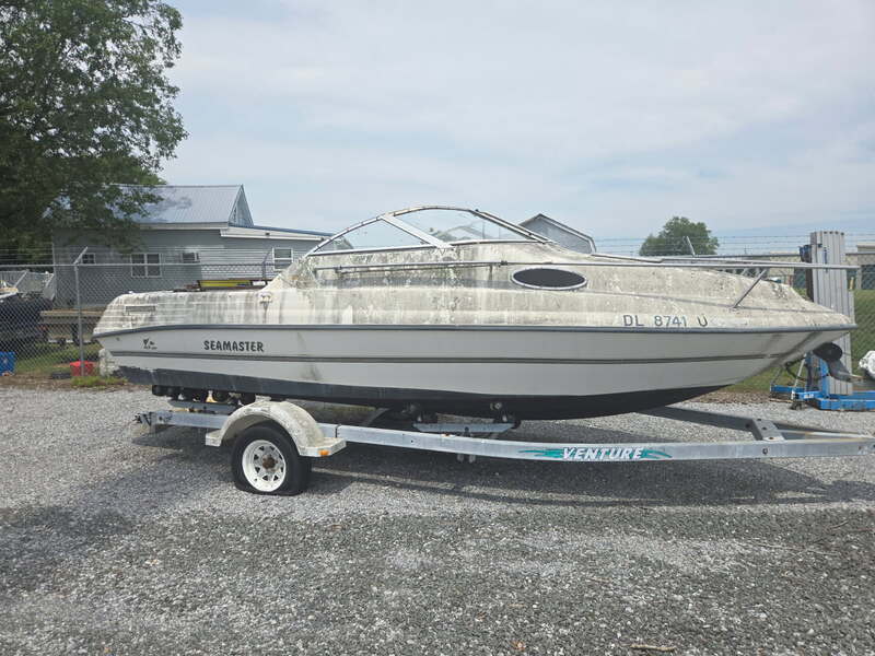 DEStorage.com - Millsboro  auction IB-8772 10