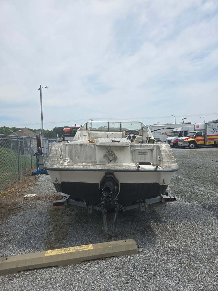 DEStorage.com - Millsboro  auction IB-8772 20