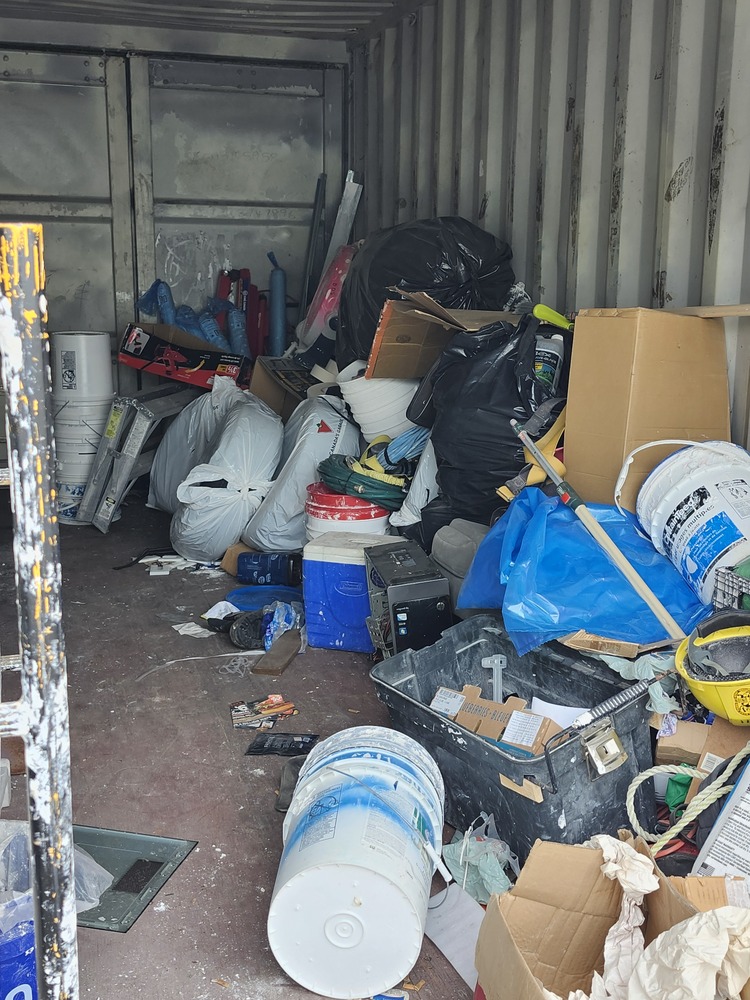 Space at Hand Kitchener Manitou Dr  auction IB-2644