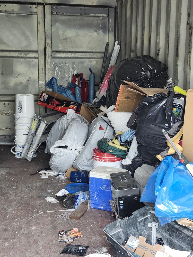 Space at Hand Kitchener Manitou Dr  auction IB-2644 10