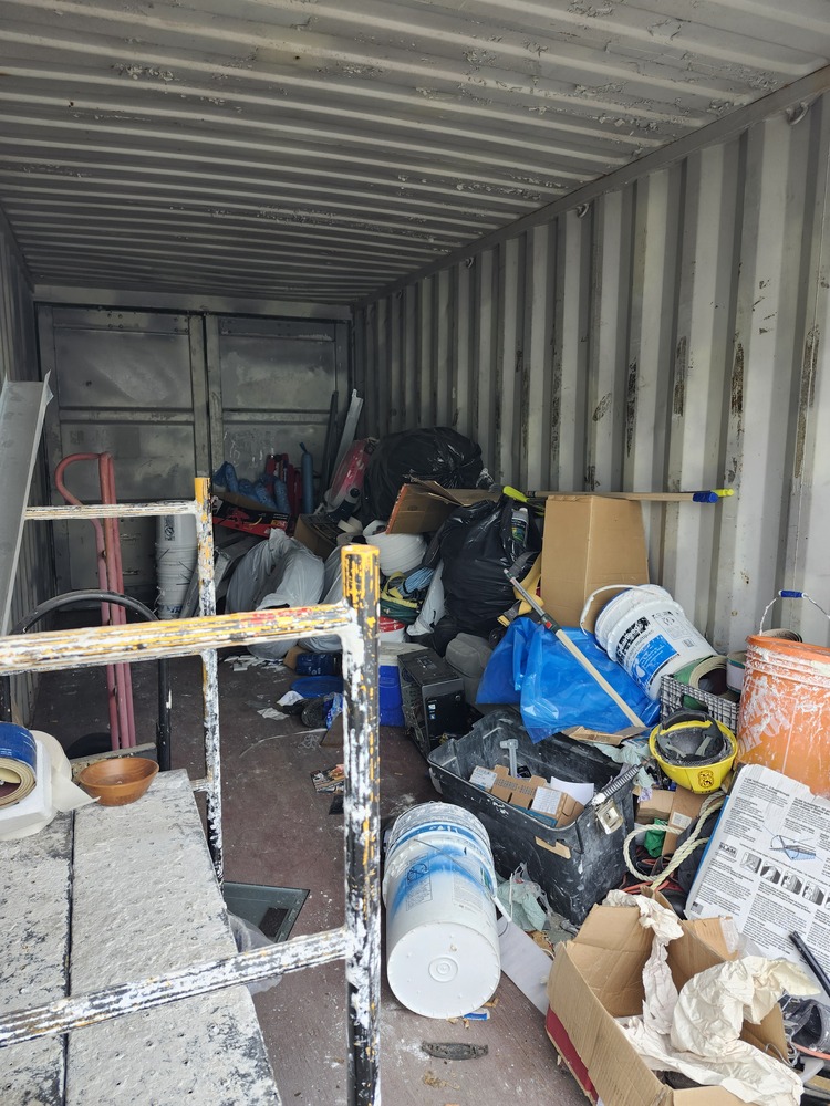 Space at Hand Kitchener Manitou Dr  auction IB-2644 20