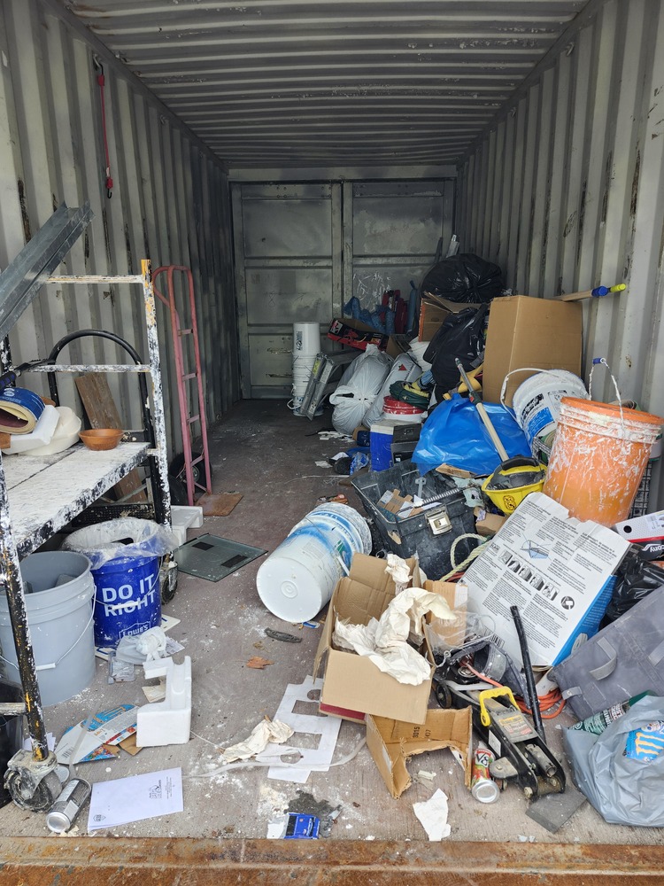 Space at Hand Kitchener Manitou Dr  auction IB-2644 30