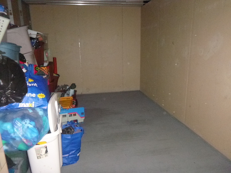 Public Storage P0026 - Ave de La Salle   auction IB-4541 10