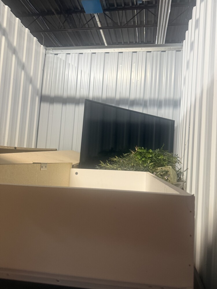 Montreal Mini-Storage - Jarry  auction IB-6787 10