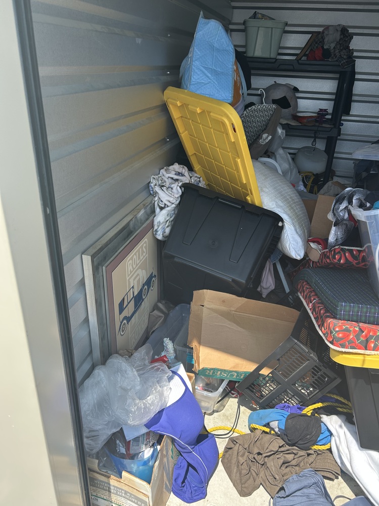 DEStorage - Laurel  auction IB-9407 10
