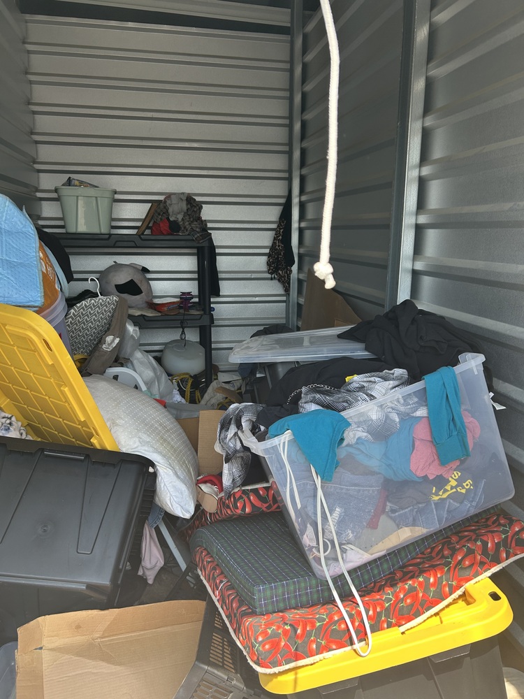 DEStorage - Laurel  auction IB-9407 20