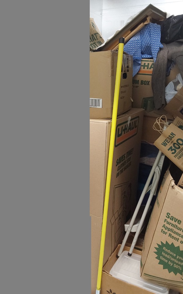 STORExpress - Murrysville   auction IB-9665 40