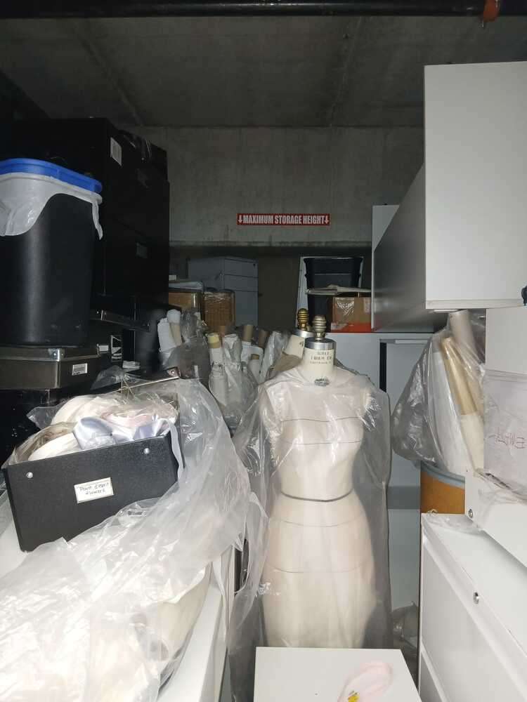 Public Storage P0018 -Dupont St  auction IB-2276 20