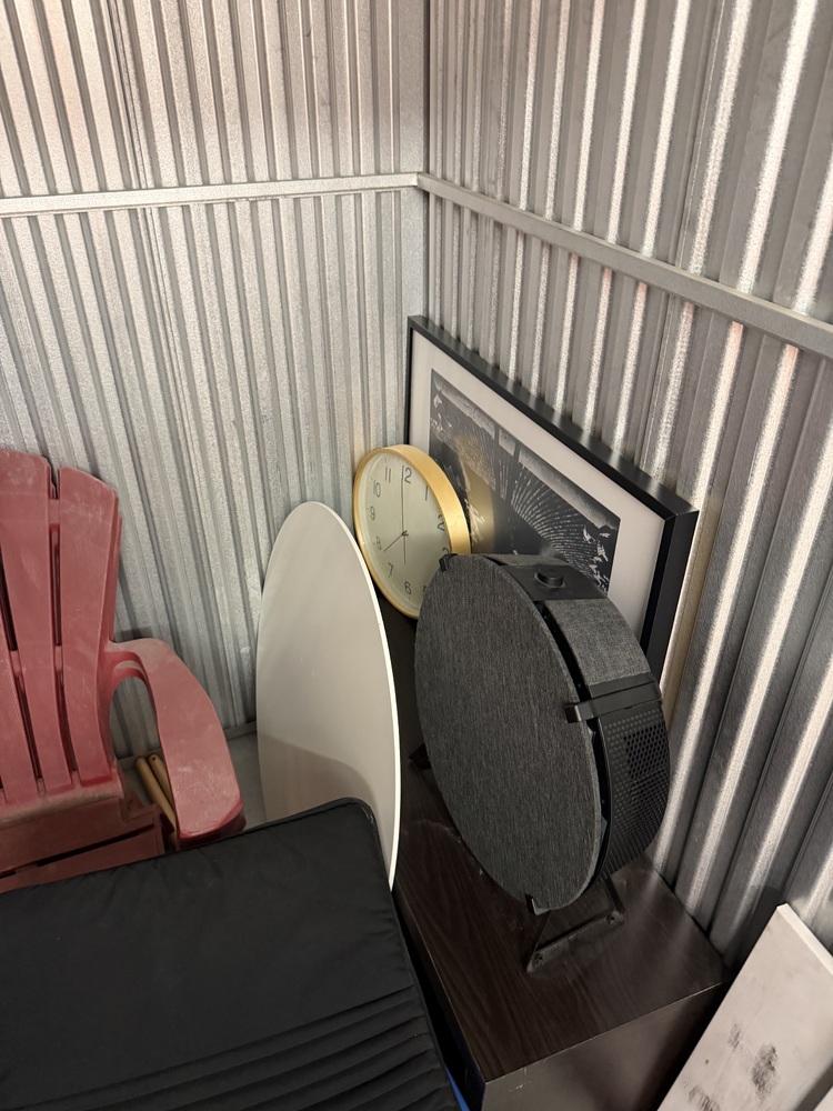 3009 - StorageMart Guided Crt  auction IB-1532 20