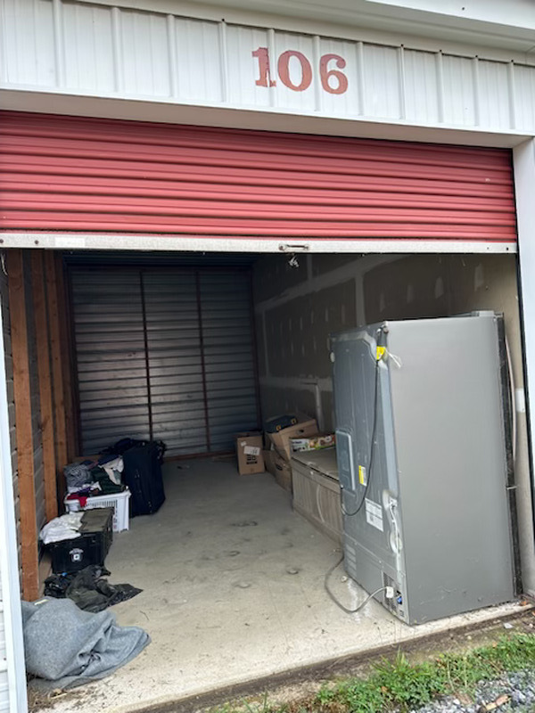 Lock-Etc Inc  auction IB-9953