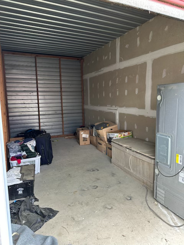 Lock-Etc Inc  auction IB-8553 10