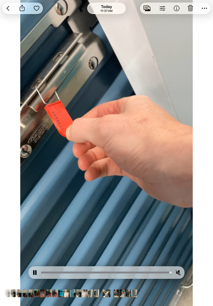 Advanced Self Storage - Langford  auction IB-9274 20