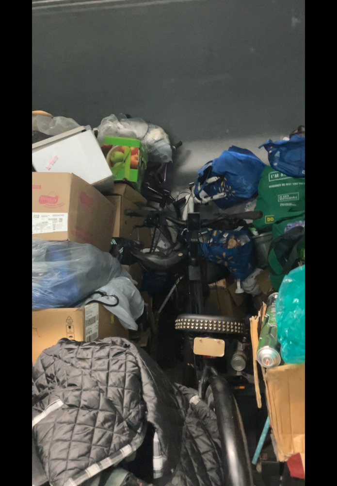 Advanced Self Storage - Langford  auction IB-9274 40